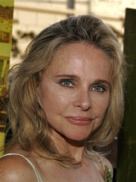 pictures of priscilla barnes|joann witty pictures.